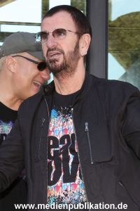 Ringo Starr 07072011 004