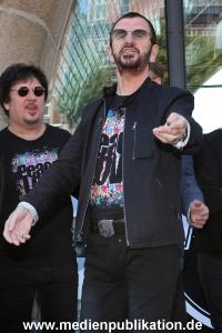 Ringo Starr 07072011 005