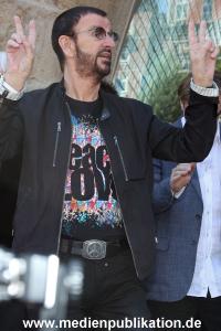 Ringo Starr 07072011 006