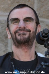 Ringo Starr 07072011 007