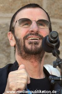 Ringo Starr 07072011 008