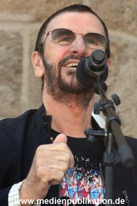 Ringo Starr 07072011 009