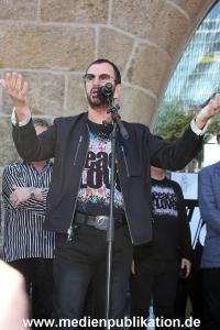Ringo Starr 07072011 010