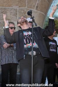 Ringo Starr 07072011 011