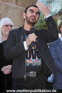 Ringo Starr 07072011 013