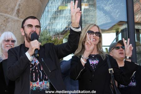 Ringo Starr 07072011 014