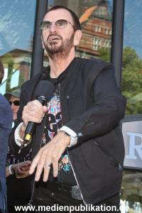 Ringo Starr 07072011 018