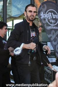 Ringo Starr 07072011 019