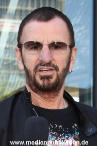 Ringo Starr 07072011 020