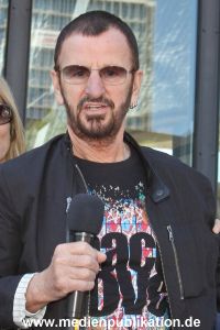 Ringo Starr 07072011 021