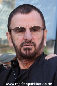 Ringo Starr 07072011 022