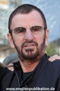 Ringo Starr 07072011 023