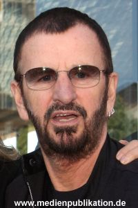 Ringo Starr 07072011 024