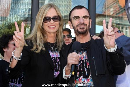 Ringo Starr 07072011 031