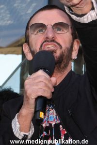 Ringo Starr 07072011 035