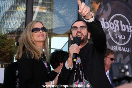 Ringo Starr 07072011 036