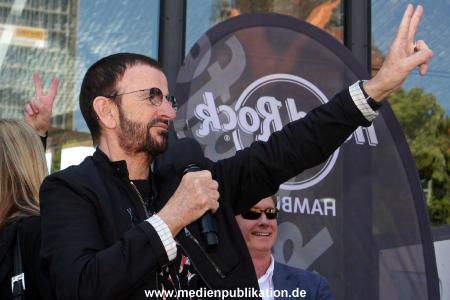 Ringo Starr 07072011 037