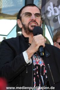 Ringo Starr 07072011 038