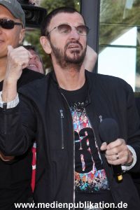 Ringo Starr 07072011 039