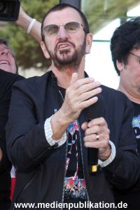 Ringo Starr 07072011 040