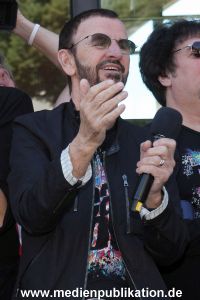 Ringo Starr 07072011 041