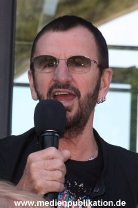 Ringo Starr 07072011 044