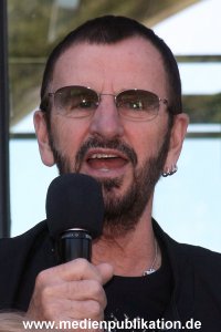Ringo Starr 07072011 045