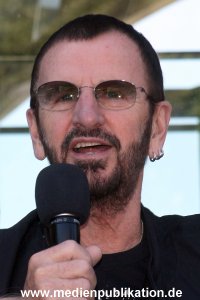 Ringo Starr 07072011 047