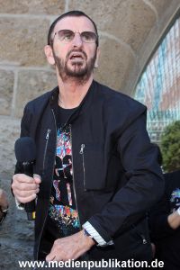 Ringo Starr 07072011 050