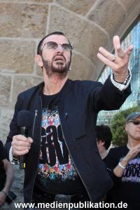 Ringo Starr 07072011 051