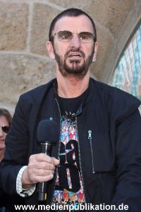 Ringo Starr 07072011 052