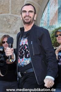 Ringo Starr 07072011 053