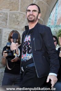 Ringo Starr 07072011 054
