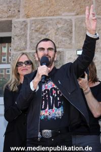 Ringo Starr 07072011 055