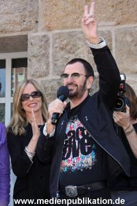 Ringo Starr 07072011 057