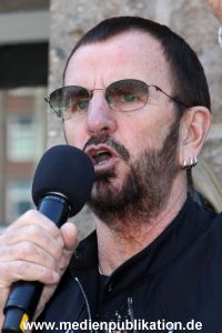 Ringo Starr 07072011 058