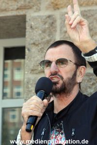 Ringo Starr 07072011 059