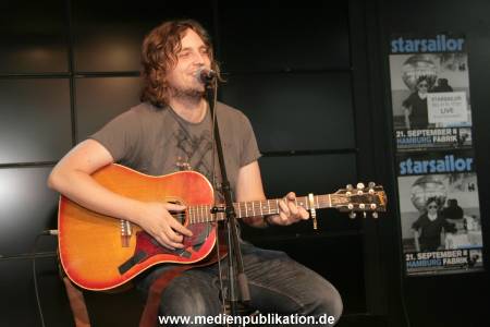Starsailor 21092009 001