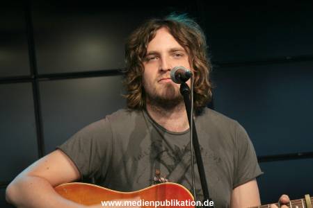 Starsailor 21092009 002