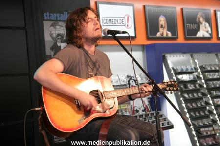 Starsailor 21092009 003