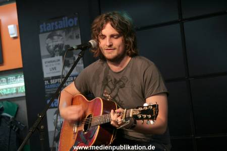 Starsailor 21092009 004