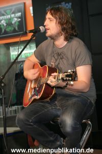 Starsailor 21092009 006