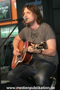 Starsailor 21092009 007