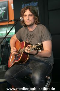 Starsailor 21092009 008