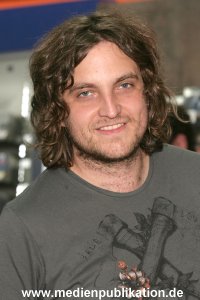Starsailor 21092009 010