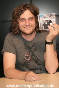 Starsailor 21092009 011
