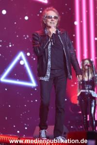 80erLive 18072026 191