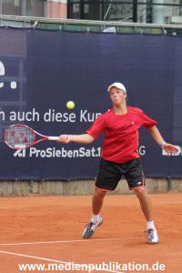 German Juniors 10072013 110