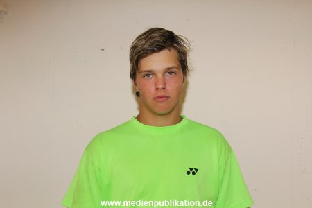 German Juniors Teilnehmer 08072013 0033