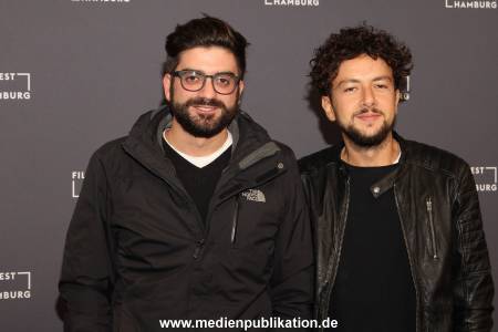 Filmfest 02102018 231
